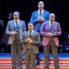 Motown goes Christmas